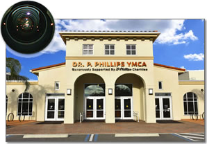 Best 360 Virtual Tours for realtors and real estate in Orlando, Florida.