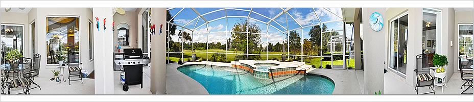 360 virtual tours, panoramas, photography, photographers and best real estate tours in Orlando, FL.